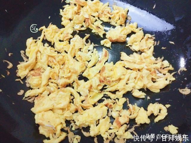 花椒油|天冷，包饺子别只用白菜了，试试这样做，鲜美营养，超好吃
