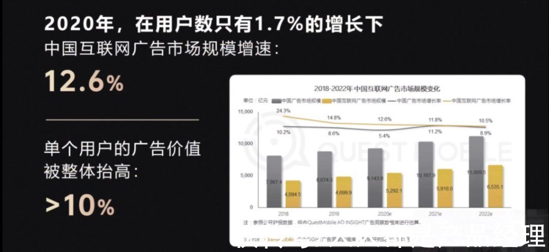 客户关系|你一定要知道的私域认知资产，6000字长文讲透