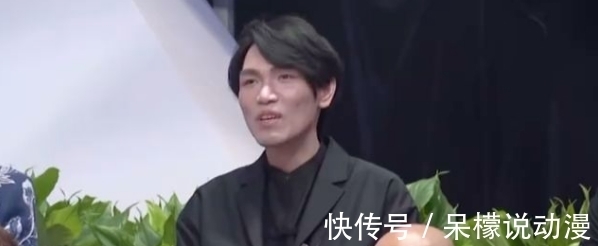 第二季陣容官宣，主持人的氣場依舊，直接說參演嘉賓涼涼？