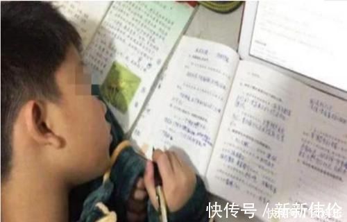 妈妈|“妈妈我好累，能闭眼休息会吗”话音刚落，孩子心跳就停了