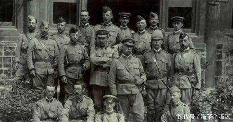 东北|半个世纪向大家证明东北的重要性，谁得东北谁占先机，理由很简单