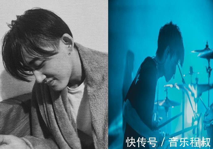 阵容|想知道《2021粤语好声音》选手阵容精彩抢先看