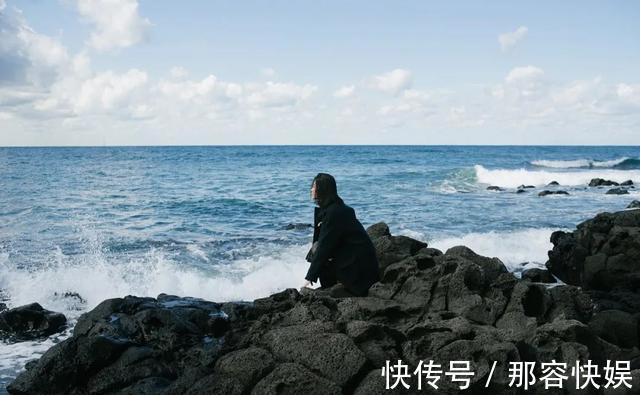 “下午五点邀请你参加饭局,千万要拒绝”残酷的成年人法则