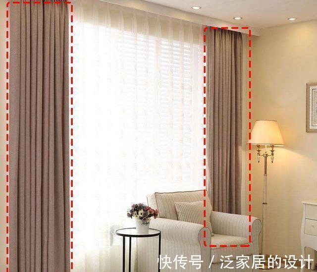 pvc|装修时脑袋发热,接连踩中20条装修错误,气得拆了重装