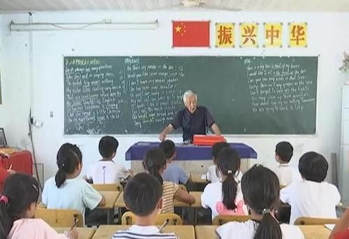 距离中考不到100天，初三学生想考重点高中，该怎么做才好？