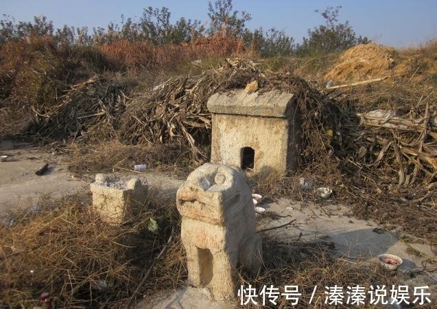 太师椅|这些物件农村家家有，过去扔了没得人要，现今却身价倍增