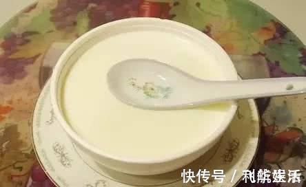 伤寒|生姜加一宝,一种新的吃法,治头疼,体内再也没湿毒