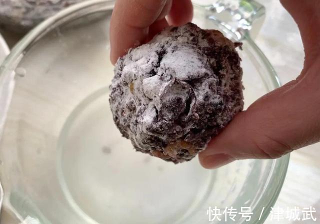 吃包子不如吃它，9样食材一卷一蒸，个个皮薄馅香，太好吃了