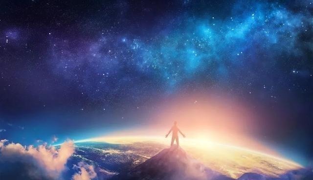 惊艳$四本让人一眼沉沦的小说,开篇就惊艳,黄金三章让人欲罢不能!