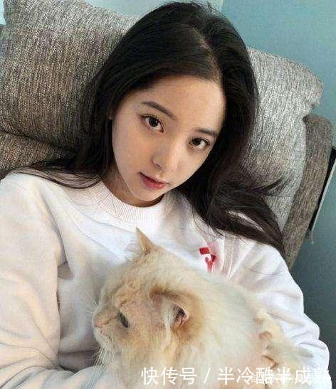 熬夜党也能不怕黑眼圈两个步骤教你拥有神采双眸!