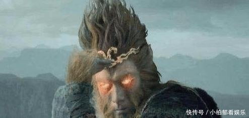 银角|唐僧明知道猴哥能辨明妖邪,为何总是不信?你看银角大王怎么说