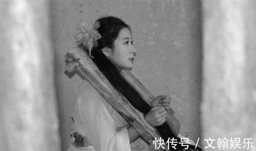 县令$清代奇案:蹊跷命案县令无能,夫人献计破奇案,岂料她才是蛇蝎!