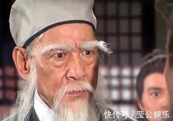 少林寺#少林寺扫地僧练的是什么武功答案就在《天龙八部》这一书名之中