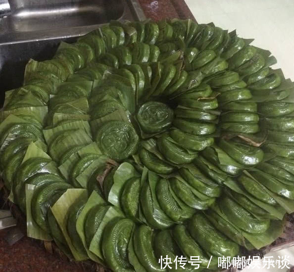 农村|农村野外这种野草,治疗“腰间盘突出”很有效,如今一斤50元