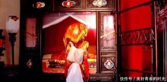 俗语:“床不离七,棺不离八,桌不离九”,啥意思?你知道吗