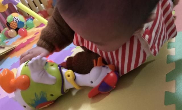 甲酰胺|2岁宝宝莫名其妙失去生育能力,这个“罪魁祸首”,可能家家都有