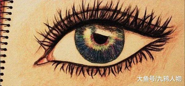 九一八|你知道鲁迅文章中那位很毒的房东太太, 是说的谁吗