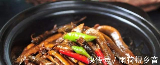 味精|“穷人人参”,价格便宜10元一斤,多吃对大脑好,性价比很高!