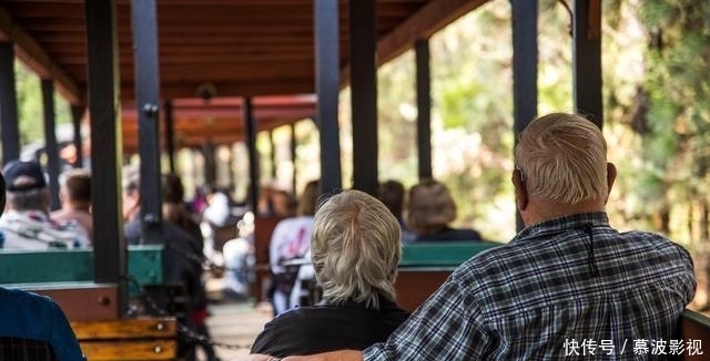 不妨|男性开始衰老时,身体往往有6个信号,不妨自查一下