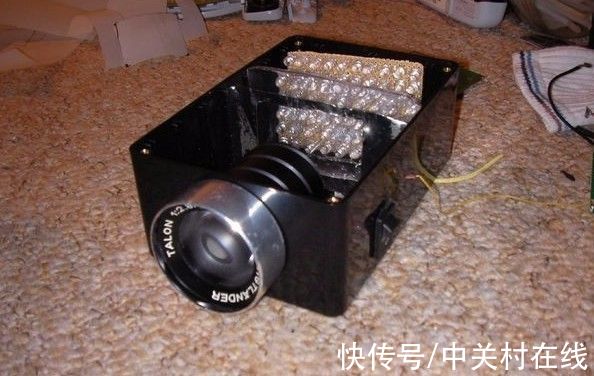 3lcd|200万人买这种智能投影：我却劝你别入手