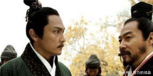 亲生|孔子的母亲,为何不愿告诉孔子他的亲生父亲是谁?她有何苦衷?