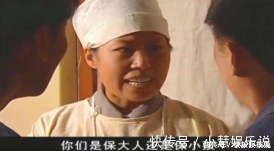 产妇|进产房前,产妇偷偷递给医生小纸条,看到内容医生既无语又心酸