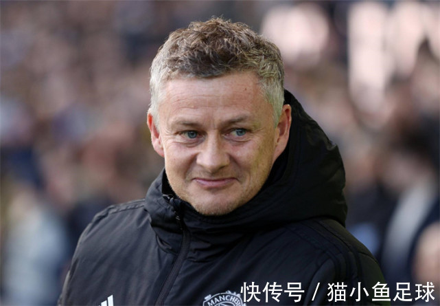 卡佩羅|豪華陣容玩稀爛，最后一位難以想象，網(wǎng)友：最后一位真是主教練嗎