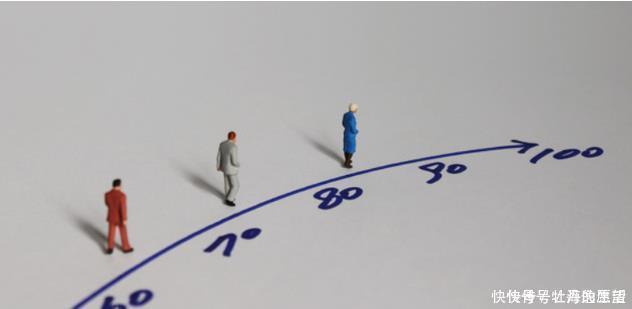 宁慢|60岁以后的人,最怕“4个字”,碰上一个,往往也难以长寿