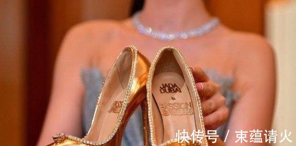 a945","r":"ad4c69dbd787bc36","rawurl":"http://zm.news.so.com/d4aac1d4b28eb5927333da3d1b9d3b8b","recalltag":"__0__150","recalltype":"channel","refer":"","requestid":"1eac157f79fe47f4f41323dd7916fa6c:9e389784e2