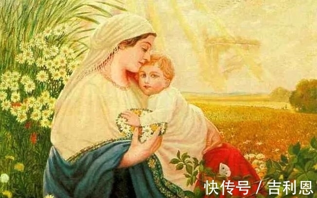 维也纳国家歌剧院#“艺术青年”阿道夫的18幅画