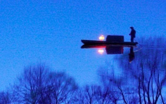 传神&元稹很感人的一首诗,短短28字,读后让很多人落泪!