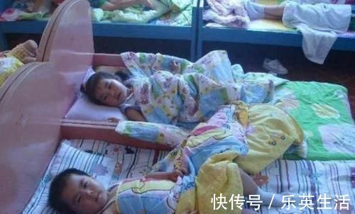 维d|孩子长高的4大信号，作为家长的您都读懂了吗？