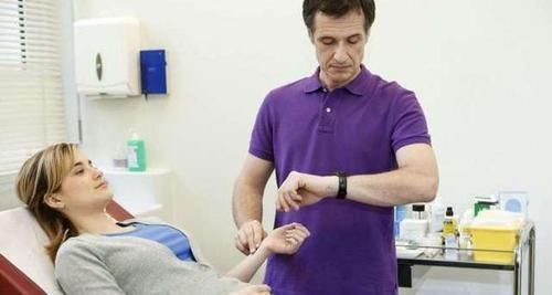 高血压患者|为什么高血压人群要注意心跳次数?心率越慢越长寿吗?说出原因