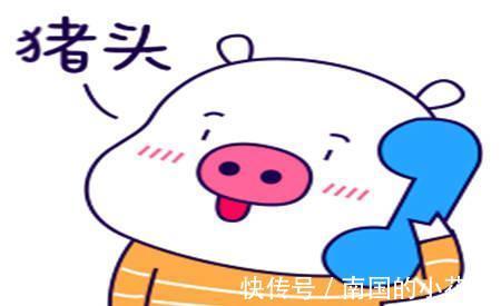 |幽默笑话:闺蜜竟然突然就有跑车了,我还以为她买彩票中大奖了呢