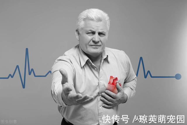 别嘌醇|近一半高血压患者同时存在尿酸高，它们相互促进？治疗有何讲究？