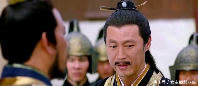 被害|《封神演义》中比干的确是被害而亡,但事实却与苏妲己毫无关联