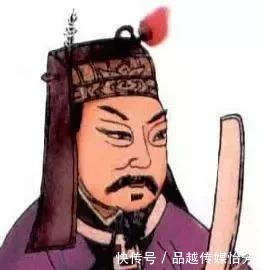 宋钦宗|宋钦宗:公司乱到这个程度,不倒闭天理难容