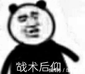 刘长春@全网第一都市历史小说终于来了!半月揽获350万读者!这什么书?