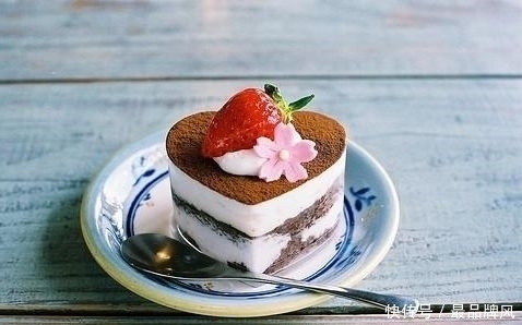 护肤|女生都应该知道的10条不花钱护肤小技巧,条条都是经典!