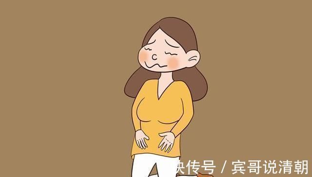 妈妈|42岁俩娃妈妈又意外怀孕,以下是她要流掉这胎的三个原因,叹惜