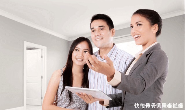 购房者|二手房交易要注意,这4种情况不容忽视,提早知道少吃亏