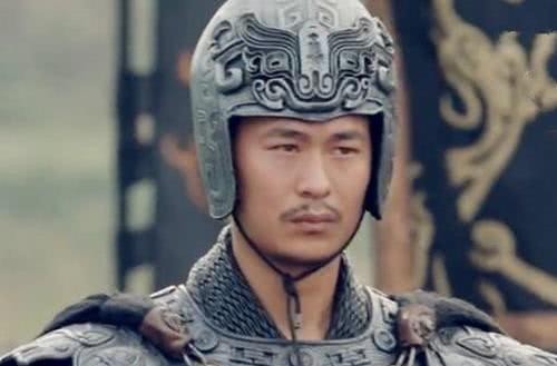 单挑|关羽最无奈的一场单挑,明明只是走个过场,却被视为武力不如张飞