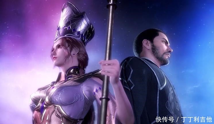 打败|大神用物理公式算出，普通的地球人可以一拳打败斗罗大陆的“神”