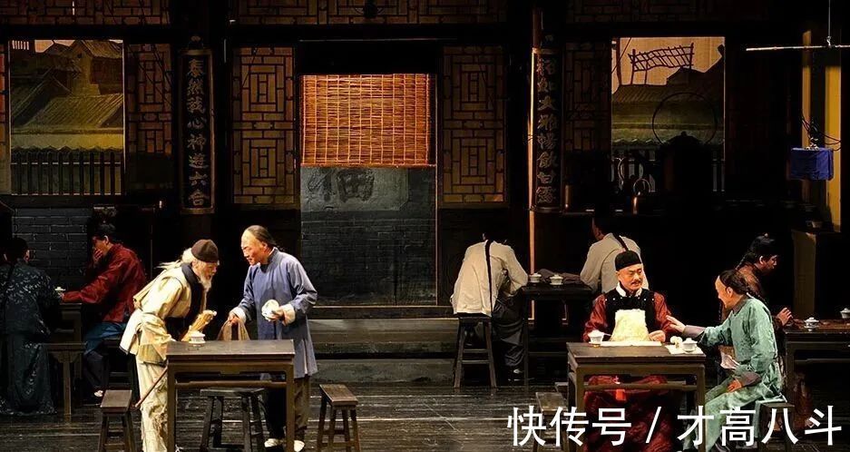 租界#光绪年间一个真实的故事,看完陷入了深思!