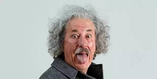 老年痴呆症|最新老年痴呆测试若你能在图上找到两张女人脸，恭喜还年轻