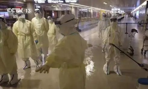 钟南山|德尔塔毒株传播如此之快该如何防控?钟南山等专家最新解答