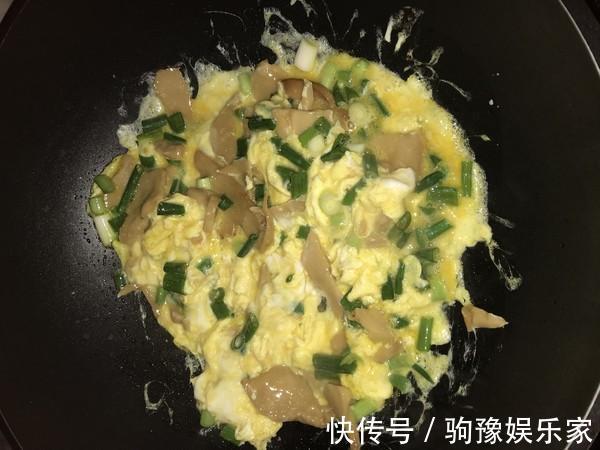 鲍鱼|中秋可以不吃鸡鸭鱼肉，但是一定要吃这菜，营养比牛奶还高