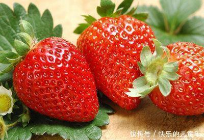 想要减掉大肚子,不妨常吃3物,清油刮脂,减肥瘦身,增强体质