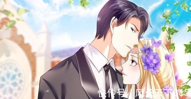 昭阳|5本已结完结的都市小说,本本精品,希望解决你的书荒!