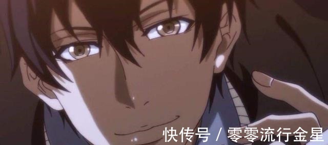 不要认输|全职高手就算失败也不要气馁,从头再来又有何妨